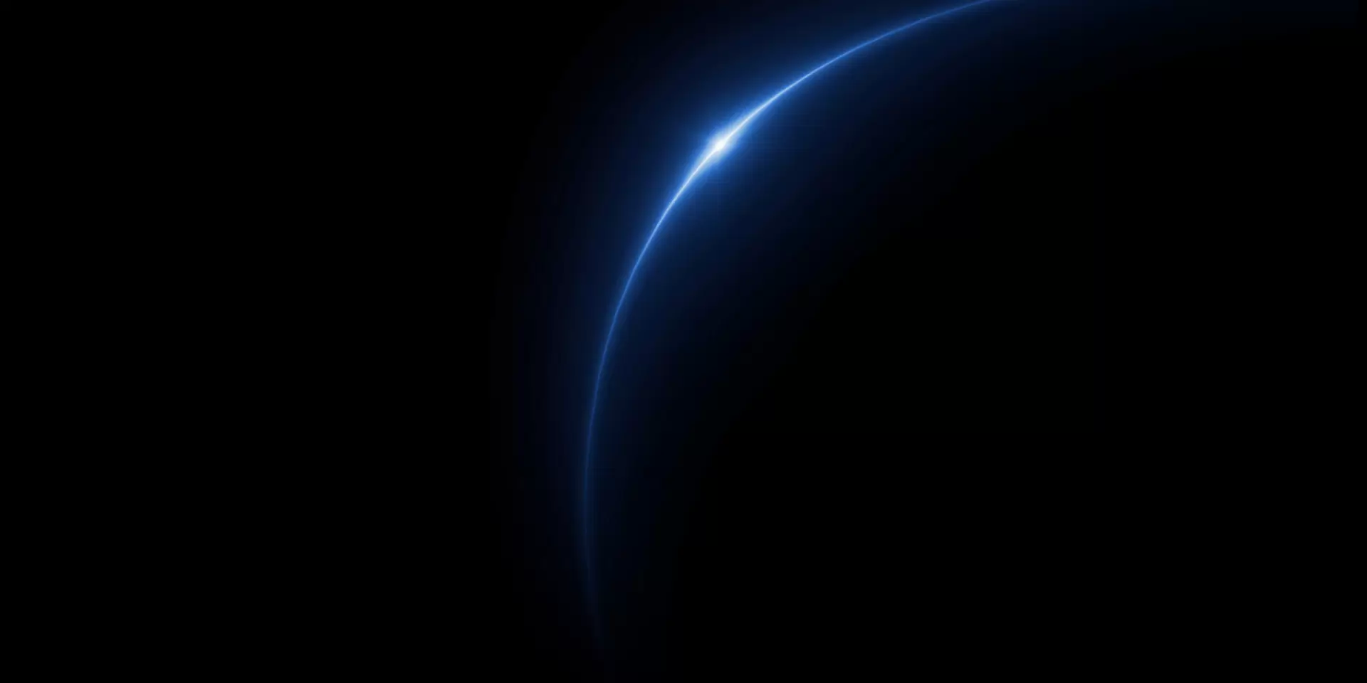 Ingegneria del movimento oltre i limiti.
