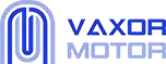 Suzhou Vaxor-motore CO.,LTD.