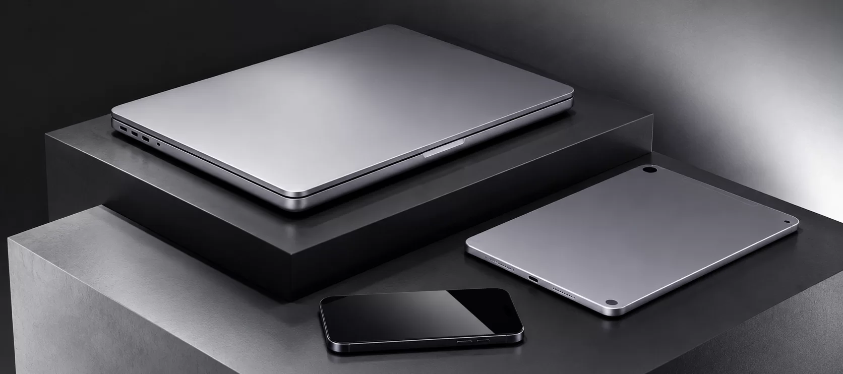 Elettronica 3C