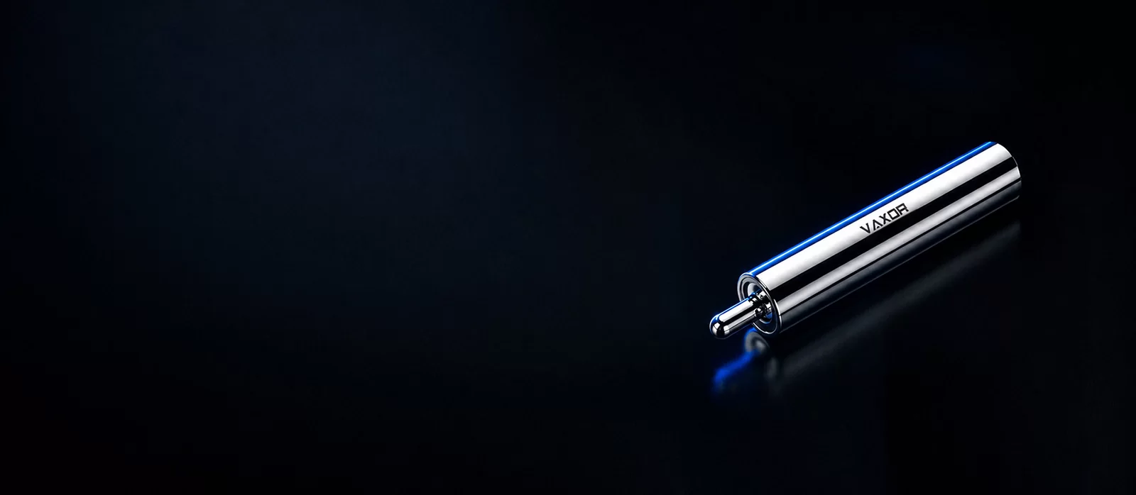 Motore coreless ultra-micro brushless da φ4 mm