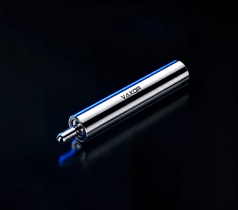 Motore coreless ultra-micro brushless da &phi;4 mm