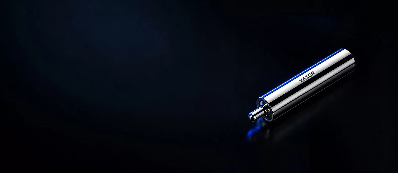 Motore coreless ultra-micro brushless da φ5 mm