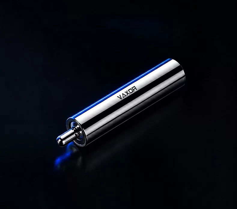 Motore coreless ultra-micro brushless da &phi;5 mm