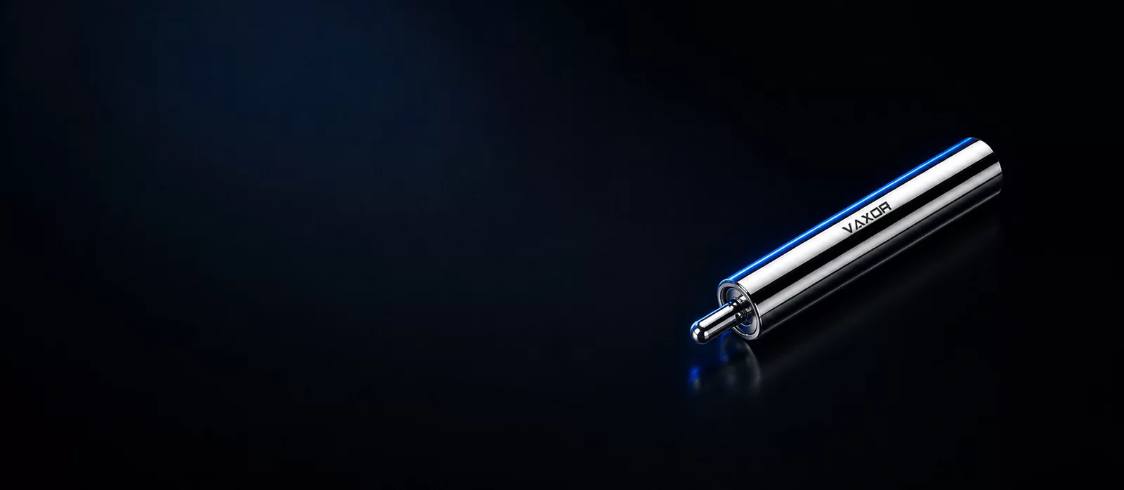Motore coreless ultra-micro brushless da φ6 mm