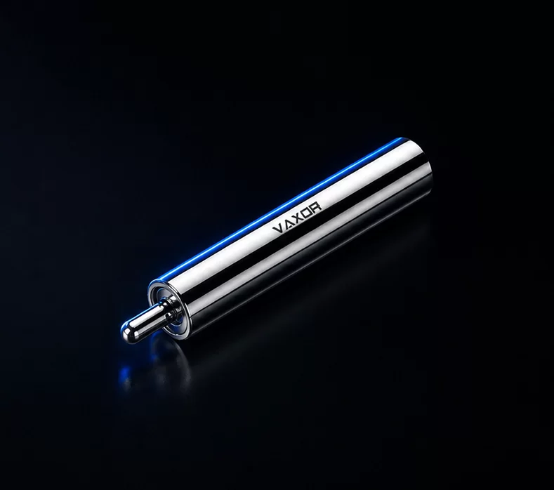 Motore coreless ultra-micro brushless da &phi;6 mm