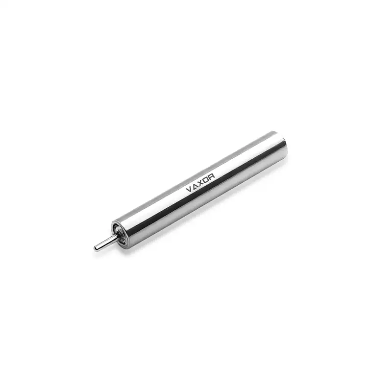 Motore coreless ultra-micro brushless da φ4 mm Motore coreless ultra-micro brushless da φ4 mm