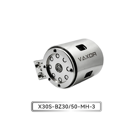 Attuatore microgiunto Φ30mm